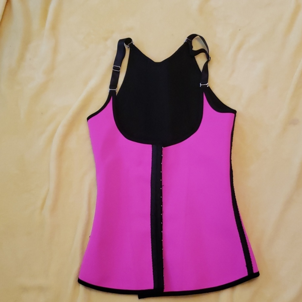 Shape wear/trainer